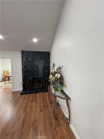 26691 Calle Ultima, Dana Point, CA 92624