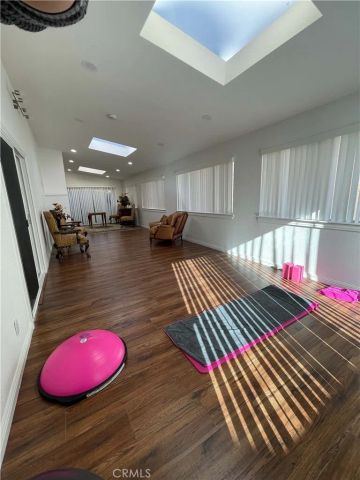 26691 Calle Ultima, Dana Point, CA 92624