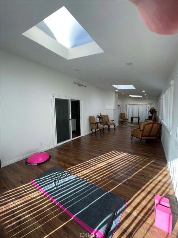 26691 Calle Ultima, Dana Point, CA 92624