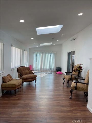 26691 Calle Ultima, Dana Point, CA 92624