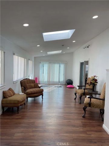 26691 Calle Ultima, Dana Point, CA 92624