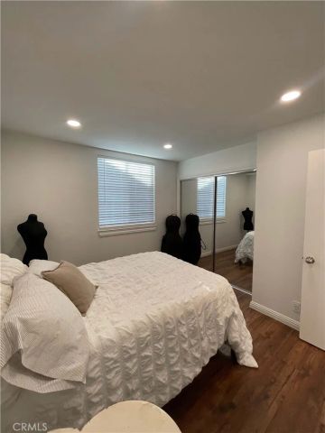 26691 Calle Ultima, Dana Point, CA 92624