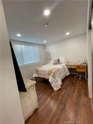 26691 Calle Ultima, Dana Point, CA 92624