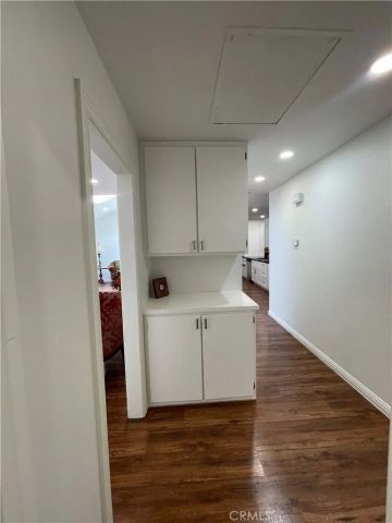 26691 Calle Ultima, Dana Point, CA 92624