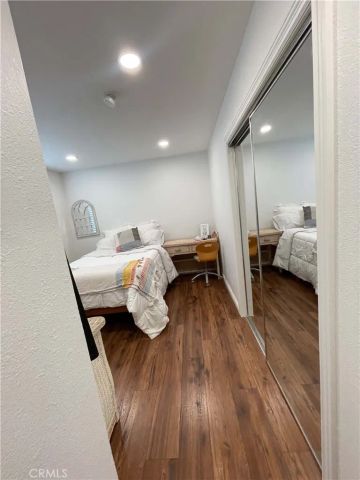 26691 Calle Ultima, Dana Point, CA 92624