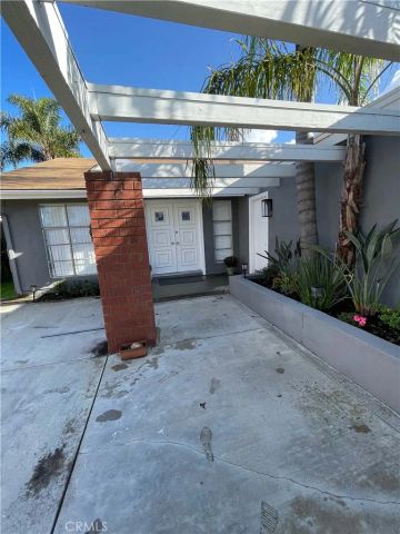 26691 Calle Ultima, Dana Point, CA 92624