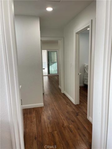 26691 Calle Ultima, Dana Point, CA 92624