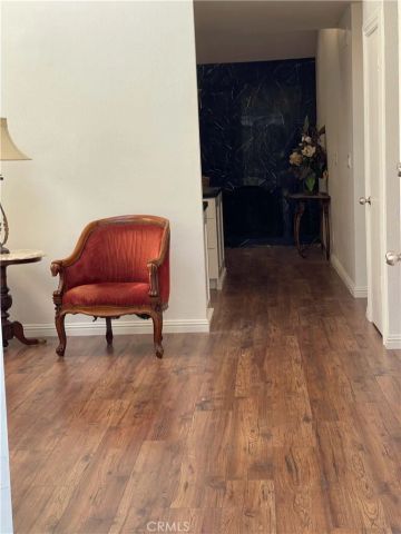 26691 Calle Ultima, Dana Point, CA 92624