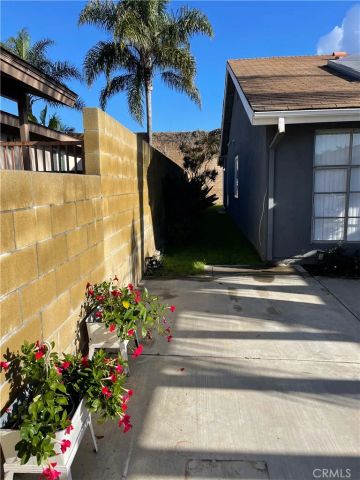 26691 Calle Ultima, Dana Point, CA 92624