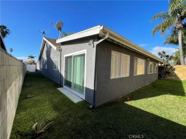 26691 Calle Ultima, Dana Point, CA 92624