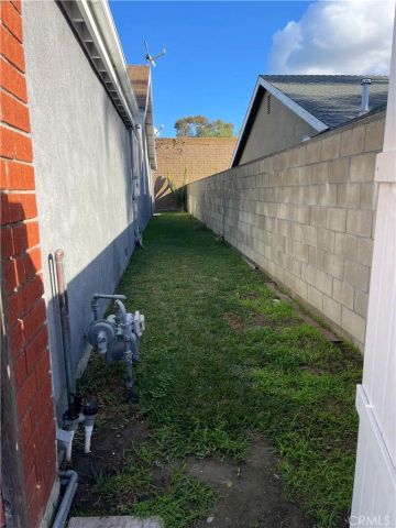 26691 Calle Ultima, Dana Point, CA 92624