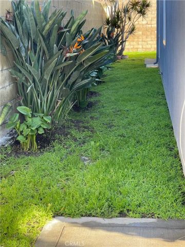 26691 Calle Ultima, Dana Point, CA 92624