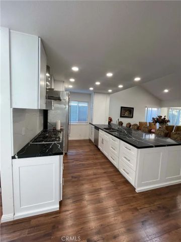 26691 Calle Ultima, Dana Point, CA 92624