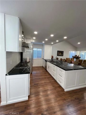 26691 Calle Ultima, Dana Point, CA 92624