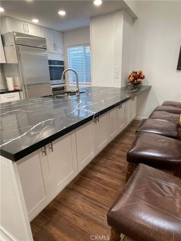 26691 Calle Ultima, Dana Point, CA 92624