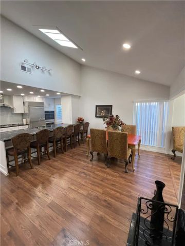 26691 Calle Ultima, Dana Point, CA 92624