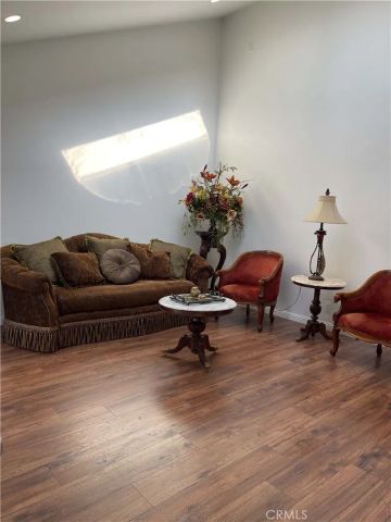 26691 Calle Ultima, Dana Point, CA 92624