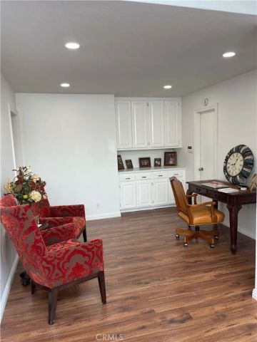 26691 Calle Ultima, Dana Point, CA 92624