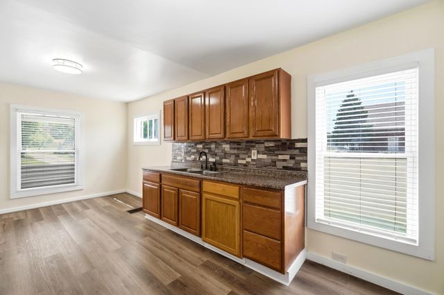 2015 Clifton Avenue, Springfield, OH 45505