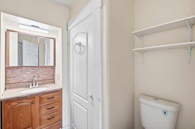 2015 Clifton Avenue, Springfield, OH 45505