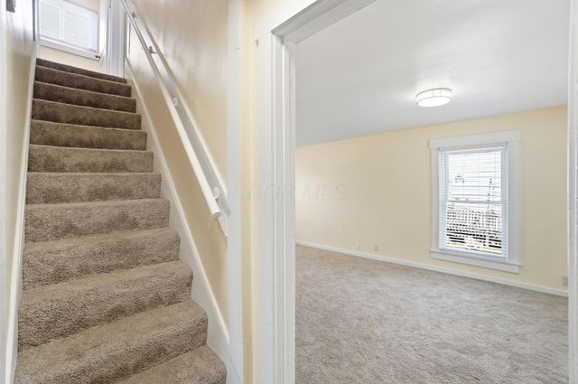 2015 Clifton Avenue, Springfield, OH 45505