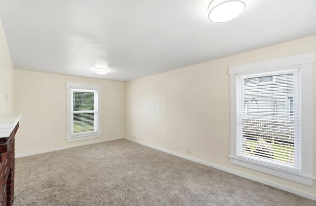 2015 Clifton Avenue, Springfield, OH 45505