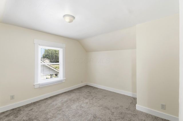 2015 Clifton Avenue, Springfield, OH 45505