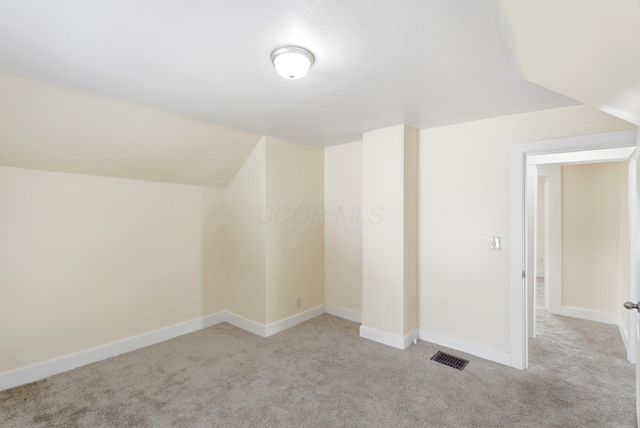 2015 Clifton Avenue, Springfield, OH 45505