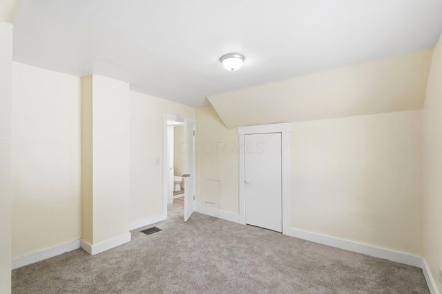 2015 Clifton Avenue, Springfield, OH 45505