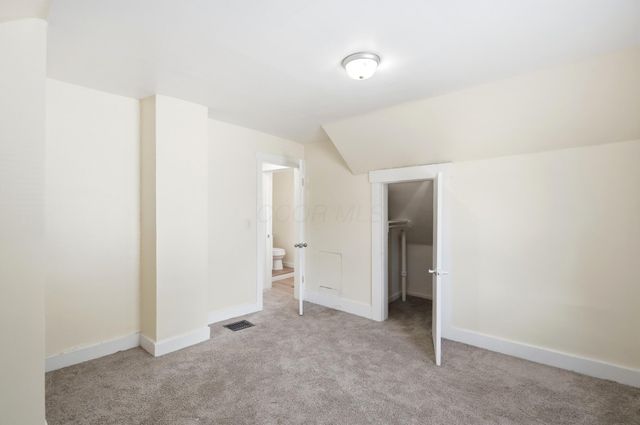 2015 Clifton Avenue, Springfield, OH 45505