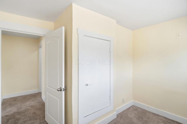 2015 Clifton Avenue, Springfield, OH 45505