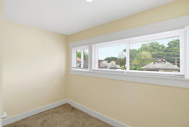 2015 Clifton Avenue, Springfield, OH 45505