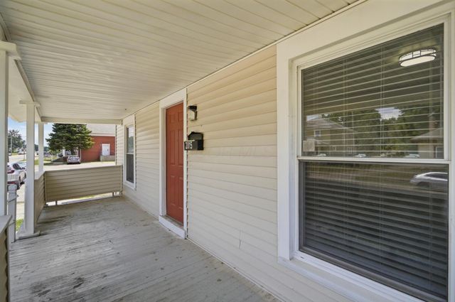 2015 Clifton Avenue, Springfield, OH 45505