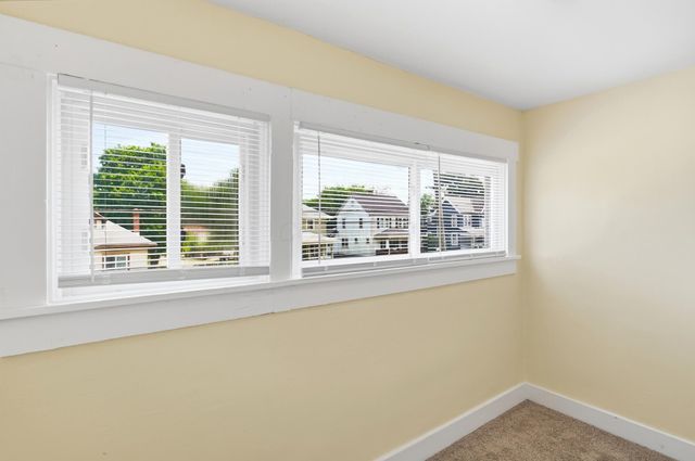 2015 Clifton Avenue, Springfield, OH 45505
