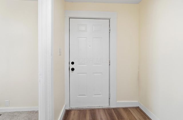 2015 Clifton Avenue, Springfield, OH 45505