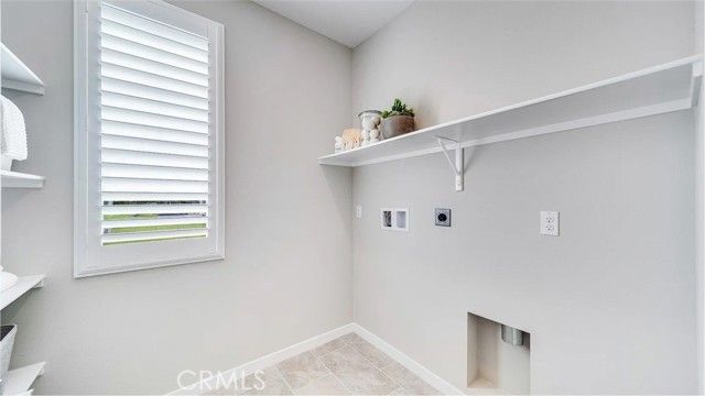 2677 Cloudview Privado, Ontario, CA 91761