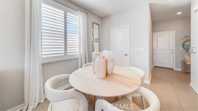 2677 Cloudview Privado, Ontario, CA 91761