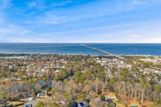 4754 Hollis RD, Virginia Beach, VA 23455
