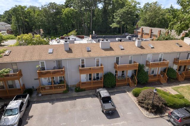 4754 Hollis RD, Virginia Beach, VA 23455