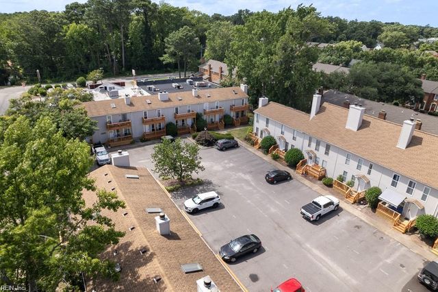 4754 Hollis RD, Virginia Beach, VA 23455