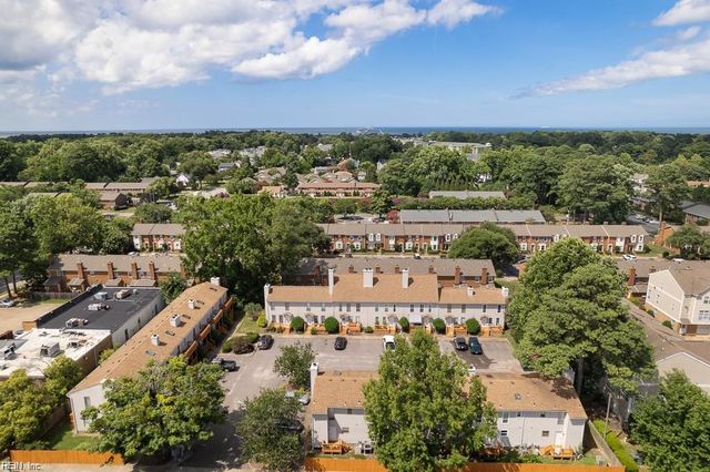 4754 Hollis RD, Virginia Beach, VA 23455
