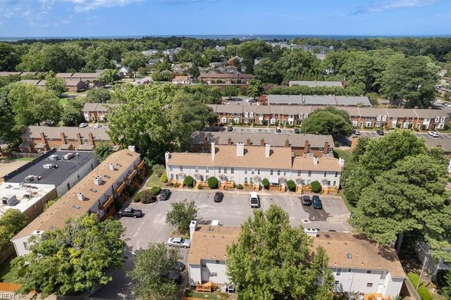 4754 Hollis RD, Virginia Beach, VA 23455