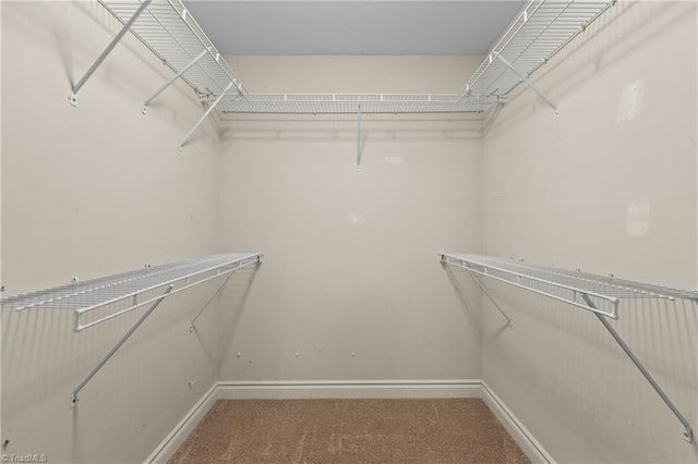 1504 Edgewood Drive, Yadkinville, NC 27055