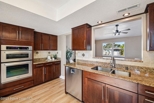 230 Cinnamon Drive, Satellite Beach, FL 32937