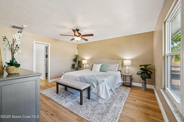 230 Cinnamon Drive, Satellite Beach, FL 32937