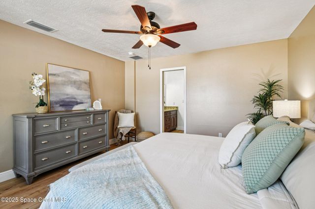 230 Cinnamon Drive, Satellite Beach, FL 32937