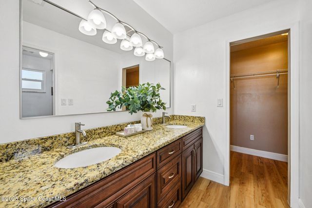 230 Cinnamon Drive, Satellite Beach, FL 32937