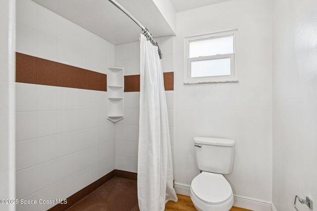 230 Cinnamon Drive, Satellite Beach, FL 32937