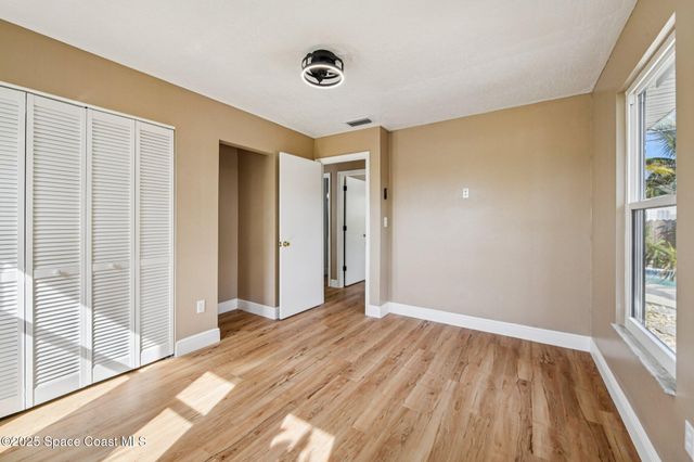 230 Cinnamon Drive, Satellite Beach, FL 32937