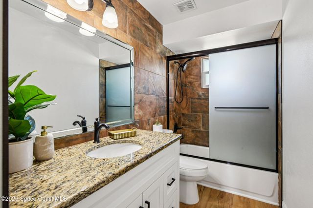 230 Cinnamon Drive, Satellite Beach, FL 32937